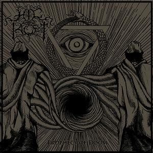 Hic Iacet - Prophecy of Doom